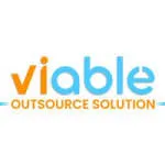 Viable Outsource Solution company logo