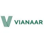 Vianaar Homes Pvt. Ltd. company logo