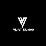 Vijay Group Of Industries company logo