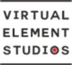 Virtual Element Studios Pvt Ltd company logo