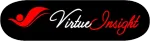 Virtue Insight company logo