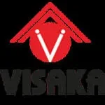 Visaka Industries Limited company logo