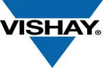 Vishay company logo