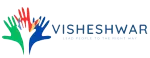 Visheshwar HR Pvt Ltd company logo