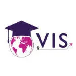 Vishram International Services company logo