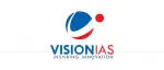 Vision IAS company logo