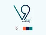 Visionary Recruitment Service Private Limited company logo