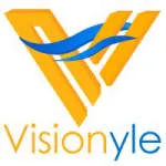 Visionyle Solutions Private Limited company logo