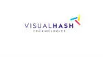 Visualhash Technologies company logo