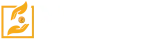 Viswas Capit Federation company logo