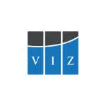 Vizspaces Interiors LLP company logo