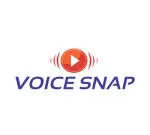 Voice Snap Serviceses Pvt Ltd company logo