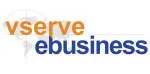 Vserve Ebusiness Solutions company logo