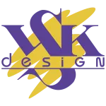 Vsk Traders company logo