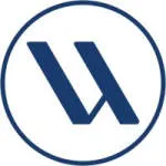 WARPE JOBS company logo