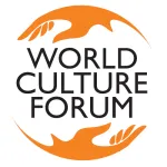 WORLD CULTURE FORUM company logo