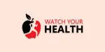 Watchyourhealth.com India Private Limited company logo