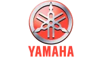 Waymed Yamuna Pvt Ltd company logo