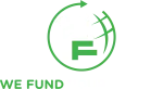 We Fund Your Future company logo