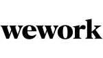 WeWork India Management company logo