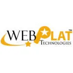 Webplat Technologies Pvt Ltd company logo