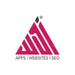 Website Developers India Pvt. Ltd. company logo