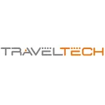 Welatino Traveltech LLP company logo