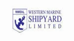 Western Interiors and Marine contractors company logo