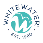 WhiteWater West- company logo