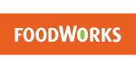 WoknStove foodworks Pvt. Ltd. company logo