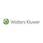 Wolters Kluwer company logo