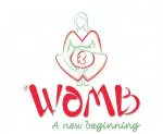 Womb IVF & Weight Management Institute company logo