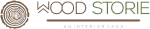 Woodstorie company logo