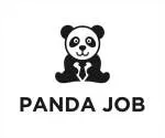 Work Panda Cooperation LLP company logo