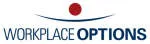 Workplace Options company logo