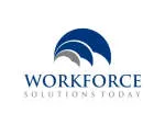 Workraft Solution company logo