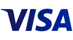 World Visa company logo