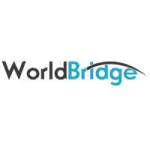 Worldbridge Solution company logo