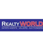 Worldcraft Realty Pvt. Ltd. company logo