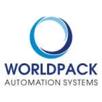 Worldpack Automation Systems Pvt Ltd. company logo