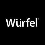 Wurfel Kuche company logo