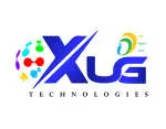 X-YUG Technologies company logo