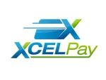 XCELMONEY company logo