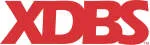 XDBS company logo