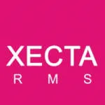 XECTA Resource Management Solutions Pvt LTD company logo