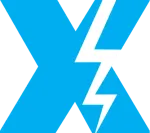 XL Electricals Private Limited company logo