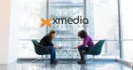 XMEDIA SOLUTIONS company logo