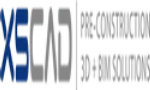 XS CAD India Pvt. Ltd company logo