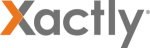 Xactly Corporation company logo