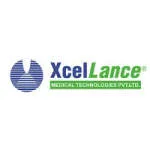 XcelLance Medical Technologies company logo